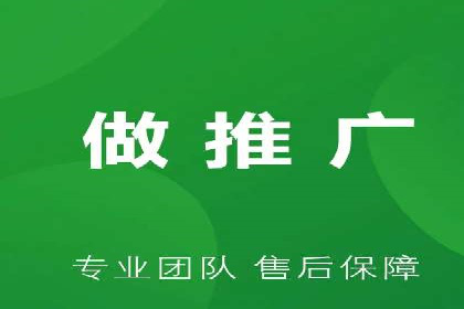 抖音信息流广告与代理服务的结合案例探讨